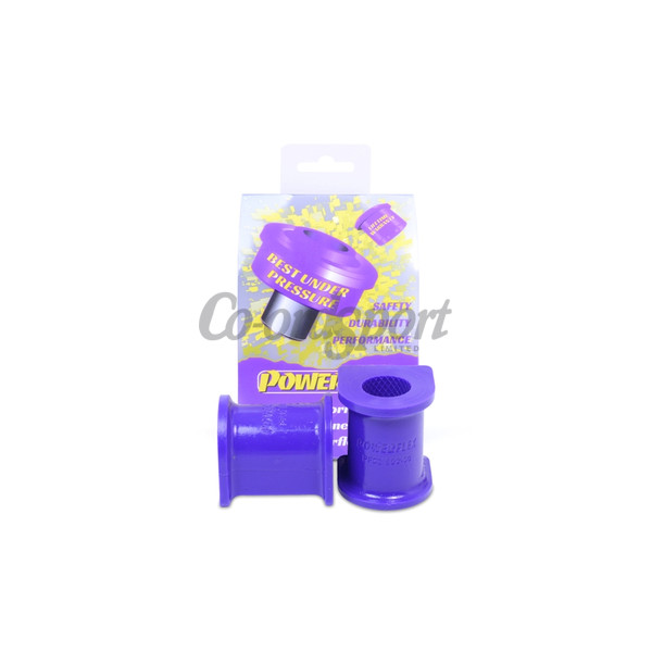 Powerflex Front Anti Roll Bar Bush 30mm image