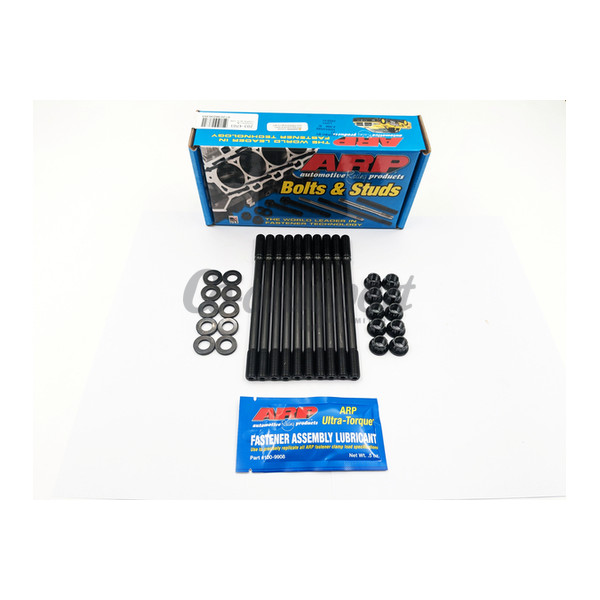 ARP Toyota 1ZZFE 1.8L 4-cylinder head stud kit image