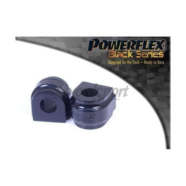 Powerflex Front Anti Roll Bar Bush 23.6mm image