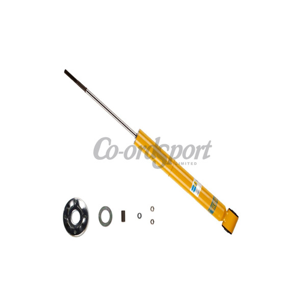 Bilstein B6 Damper - Seat Cordoba;H;B6 image