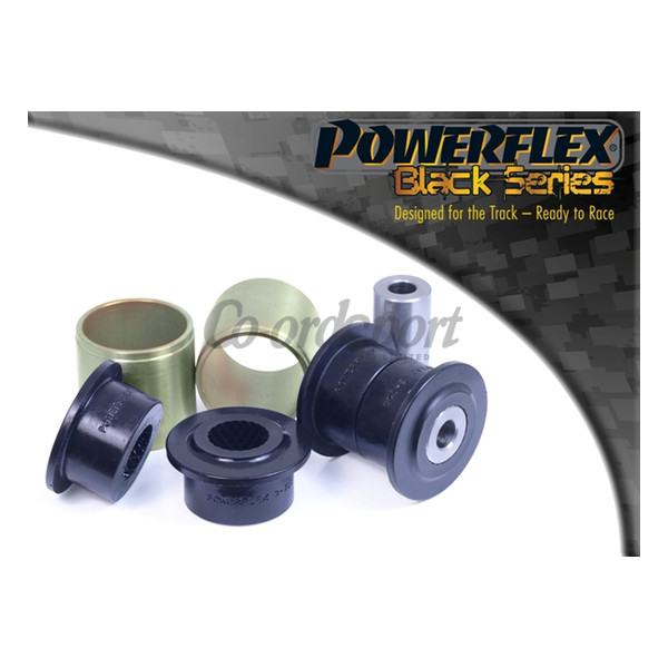 Powerflex Rear Lower Arm Front Bush image