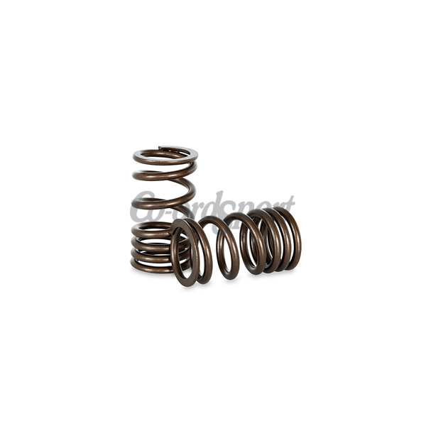 Kelford TOYOTA K HIGH PERFORMANCE SPRING SET image