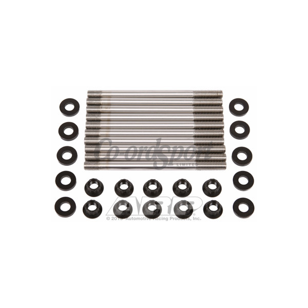 ARP BMW S1000RR head stud kit image
