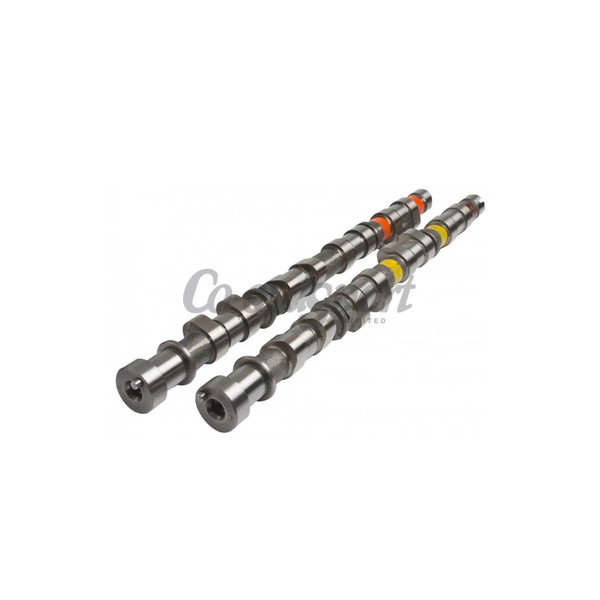 Kelford Mitsubishi 4G63 EVO 4-7 Cams  4-TX288R image