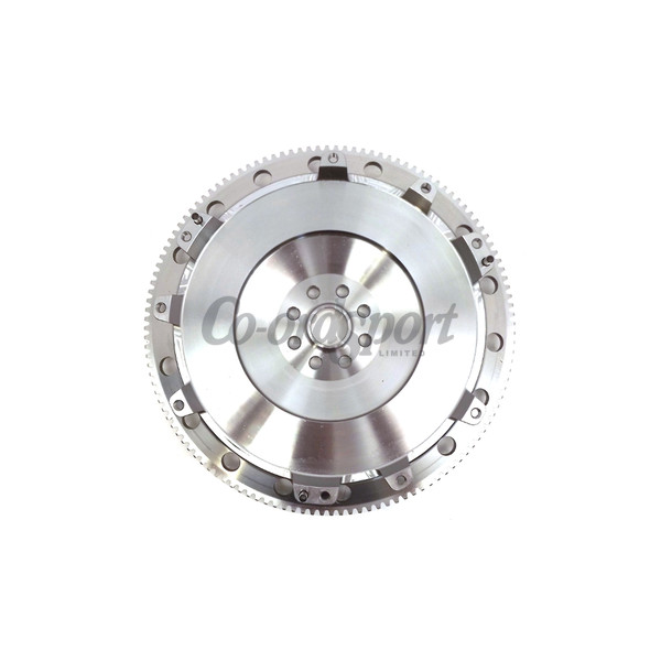 TTV Flywheel EJ25 6speed 5.8kgs image