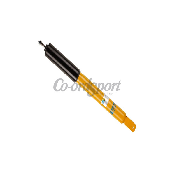 Bilstein B6 Telescopic Damper - Kia Cee (ED);H;B6 image