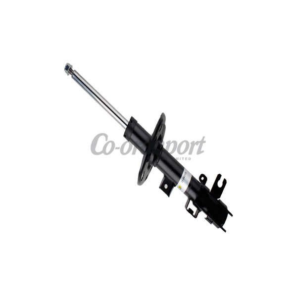 Bilstein B4 Strut - Mazda CXStrut -5 (KF) Benzin;VR;B4 image