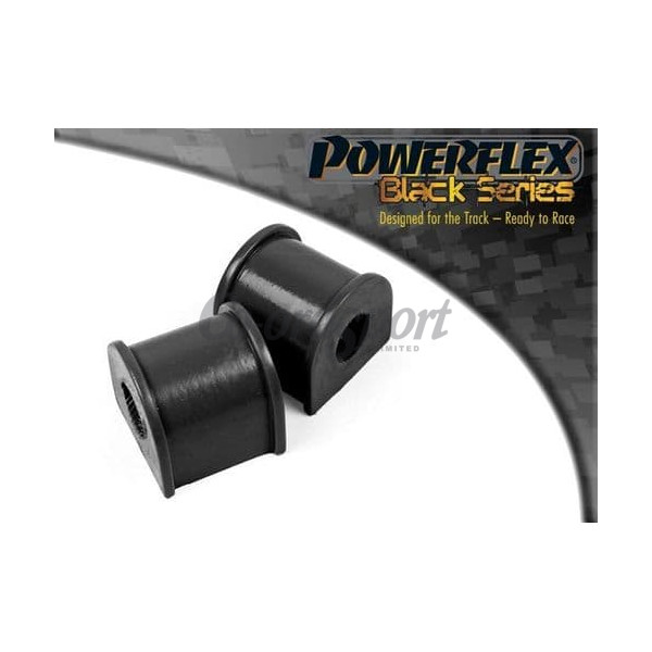 Powerflex Front Anti Roll Bar Bush 21.5mm image