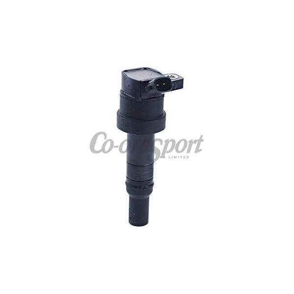 NGK IGNITION COIL STOCK NO 49054 image