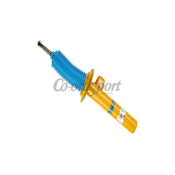 Bilstein B6 Strut - BMW 3 M3 (E46);VR;B6 image