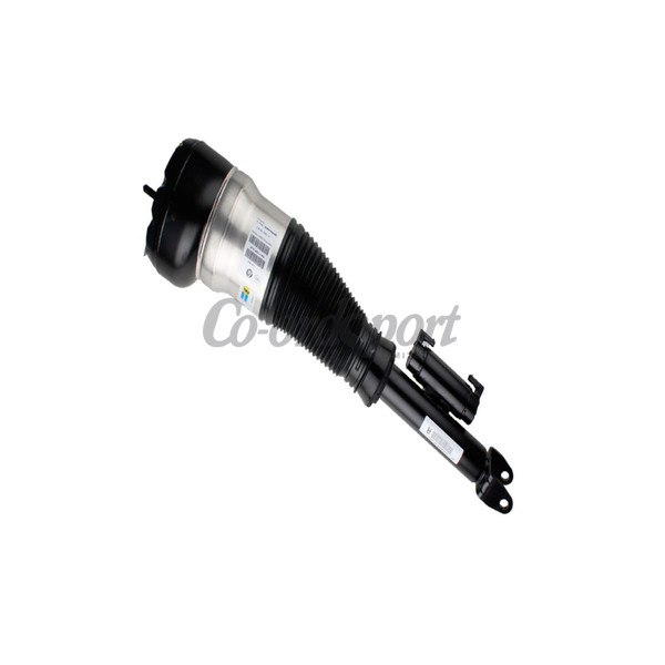 Bilstein B4 Damper and Spring- Mercedes S-Class W222 Maybach image