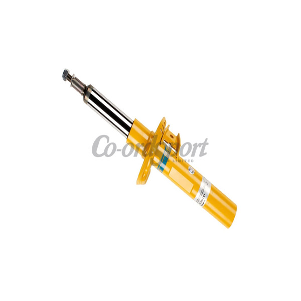 Bilstein B8 Strut - VW GOLF 5 JETTA AUDI A3;V;B8 image