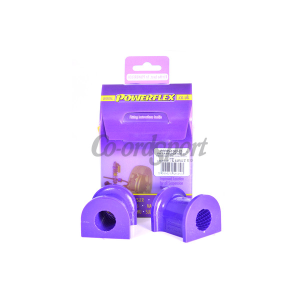 Powerflex Front Anti Roll Bar Bush 23mm image