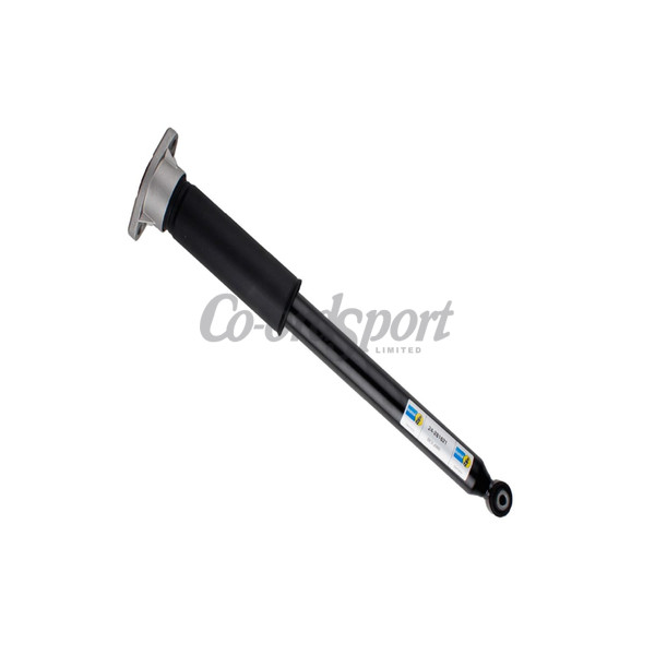 Bilstein B4 Damper - Mercedes C-Class S205 4x2 Basis DM2 HA image
