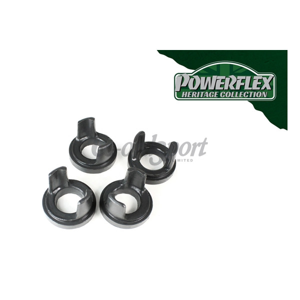 Powerflex Rear Trailing Arm To Axle Bush Insert image