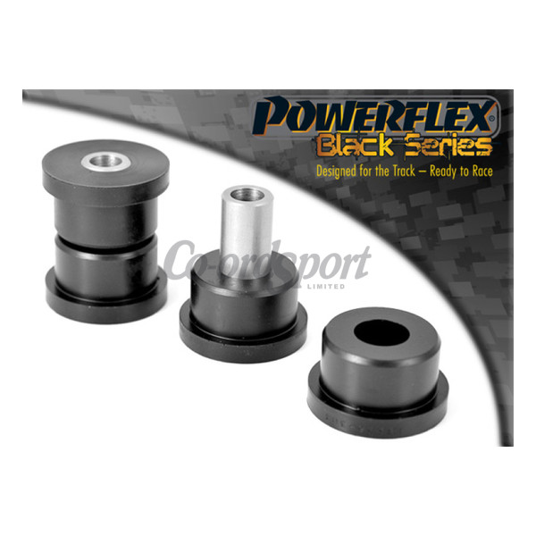 Powerflex Rear Tie Bar  Front Bush image
