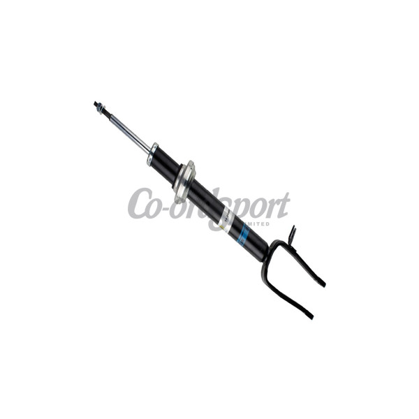 Bilstein B4 Damper - Mercedes W211 4WD Standard;VL;B4 image