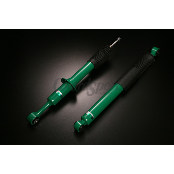 Tein TOYOTA HILUX ENDURAPRO KIT GUN125R126R image
