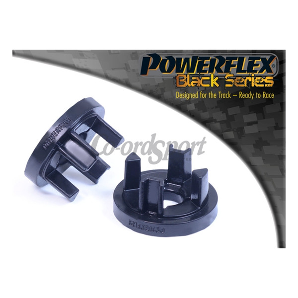 Powerflex Transmission Mount Large Bush Insert image