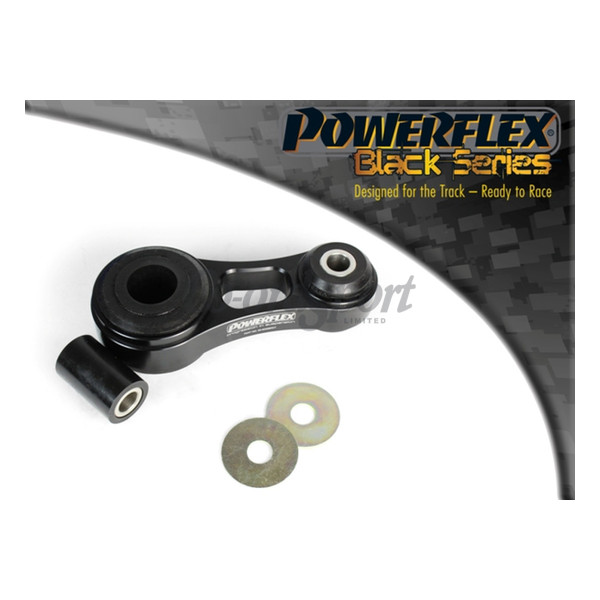 Powerflex Bushes Lower Torque Mount image
