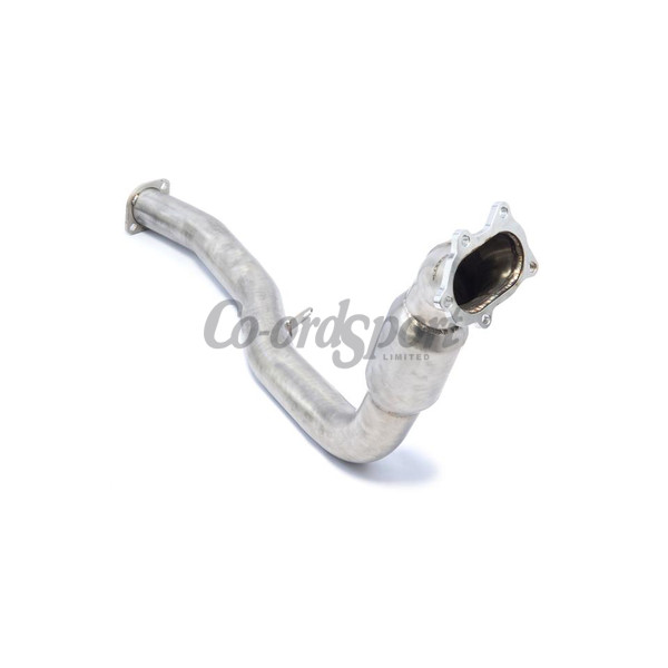 Grayston 12mm 1.25 FIXED 60Deg ZINC PLATED 50mm LONG BOLT-19mm He image