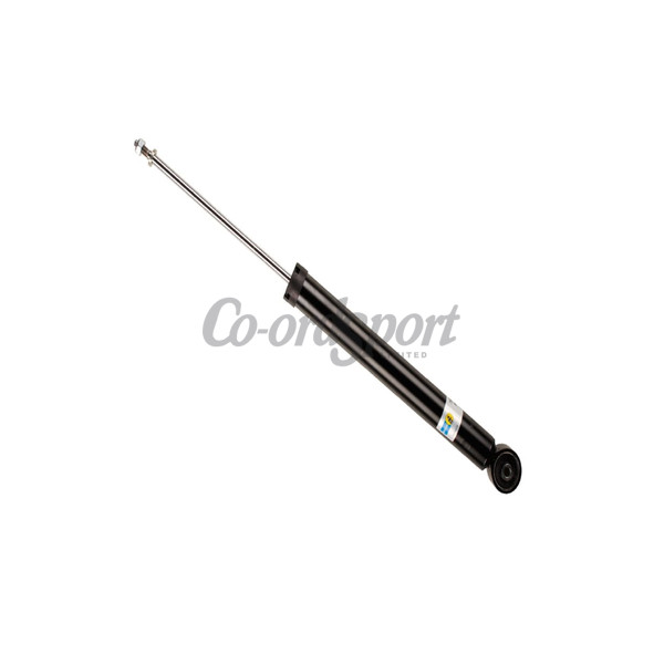 Bilstein B4 Telescopic Damper - VW Golf4 Bora Beetle Audi A3 image