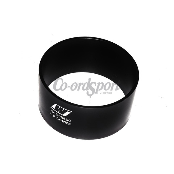 Wiseco Ring Compressor Sleeve 86.50mm image