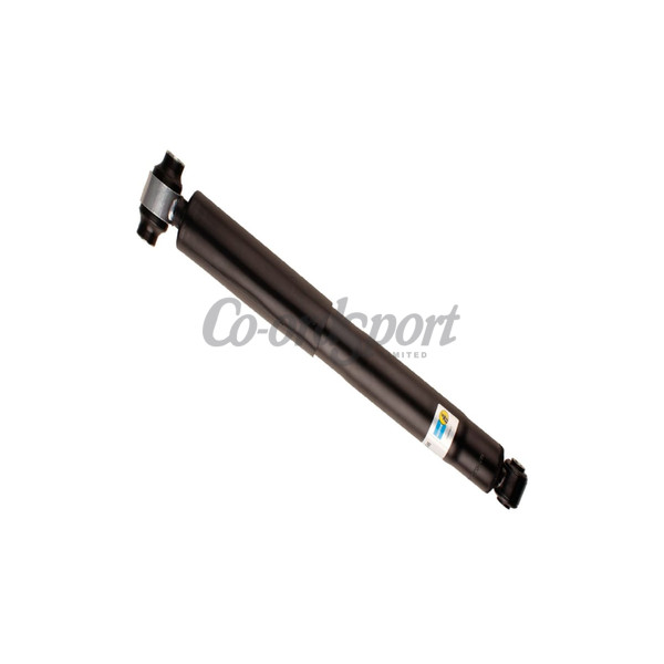 Bilstein B4 Telescopic Damper - Ford Transit 2014 HA; B4 image