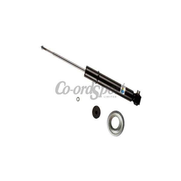 Bilstein B4 Telescopic Damper - BMW 7 E32;H;B4 image