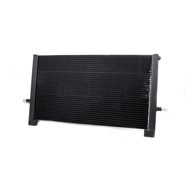 Forge Centre Chargecooler Radiator -  Mercedes A-CLA45 AMG image