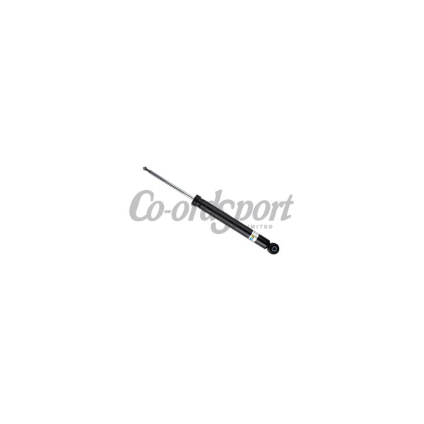 Bilstein B4 Telescopic Damper- VW Tiguan '16 Ateca Multilink image