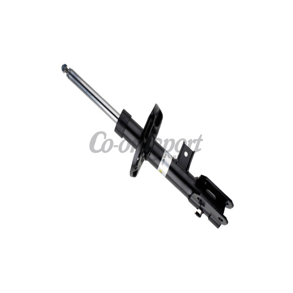 Bilstein B4 Strut - Kia Sportage QL;VR;B4 image