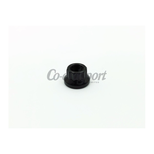 ARP Nut image