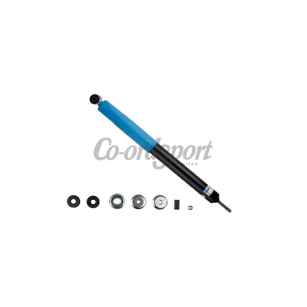 Bilstein B4 Damper - Mercedes G-Class (W460 W461);V;B4 image