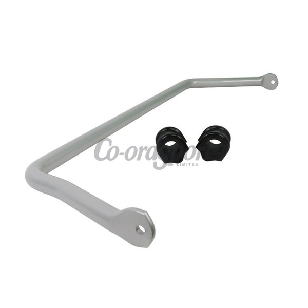 Whiteline Performance Front Sway Bar for Jeep image