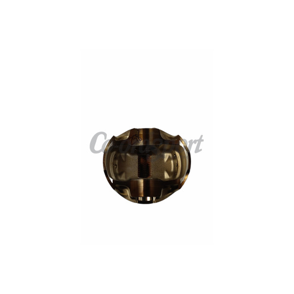 Wiseco Piston Kit Mitsubishi Eclipse/Evo 8/9 4G63 w/4G64 140 image
