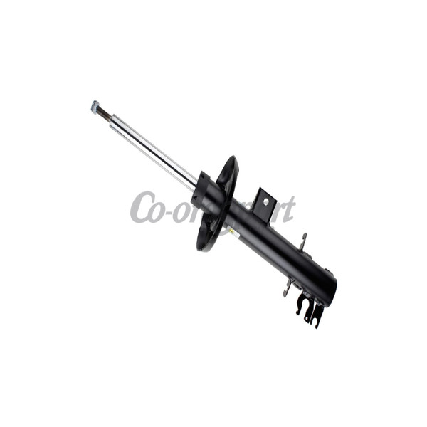 Bilstein B4 Strut - Fiat Panda(312) 2WD VR;B4 image