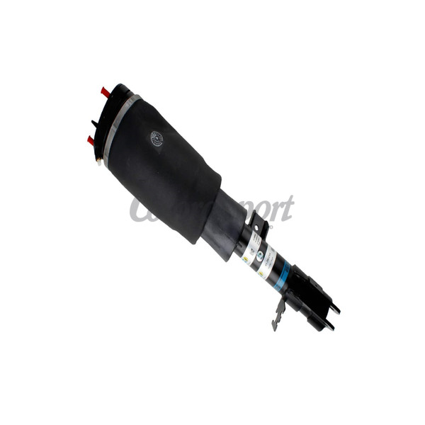 Bilstein B4 Damper and Spring - Range Rover L322;VR;B4AM image