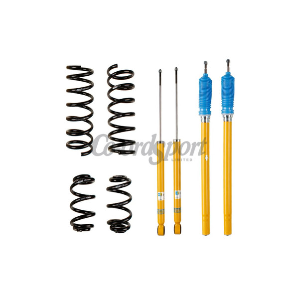 Bilstein B12 Suspension Kit - BMW 3 (E30); K; B12 PK image