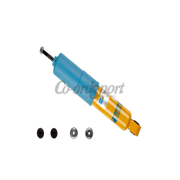 Bilstein B6 Damper - Rover MGF VA + HA image