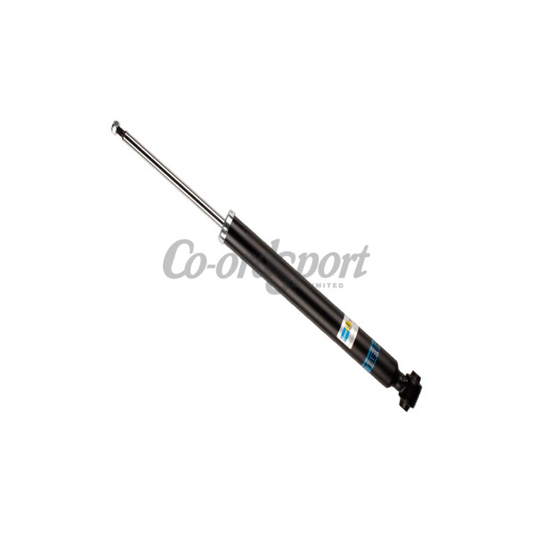 Bilstein B4 Damper - Mercedes B-Class (W246) Sport;H;B4 image