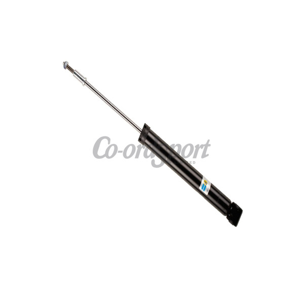 Bilstein B4 Telescopic Damper - VW LUPO SEAT AROSA;H;B4 image