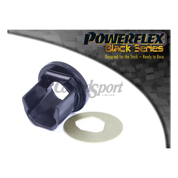 Powerflex Gearbox Mount Insert image