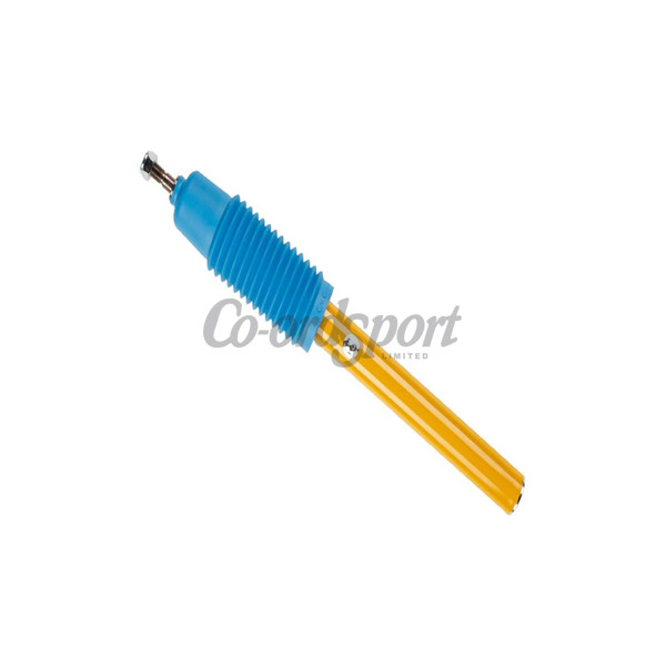 Bilstein B6 Strut Insert - VW Golf1 Jetta1 Scirocco;V;B6 image