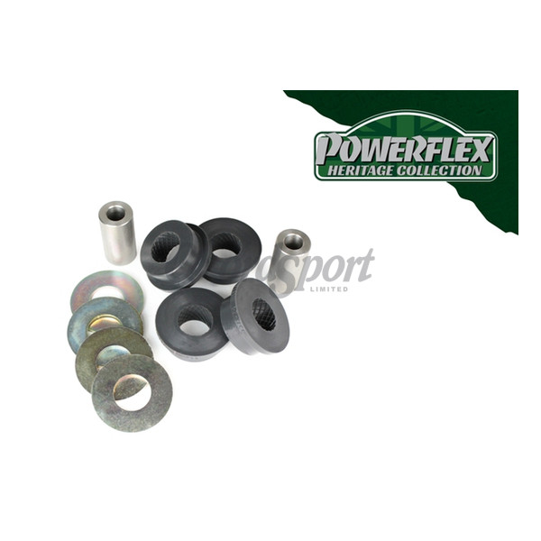 Powerflex Rear Upper Rear Arm Inner Bush image