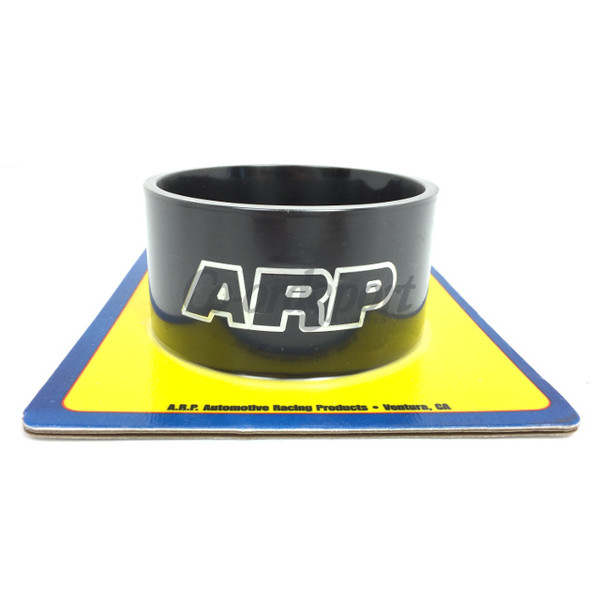 ARP 86.0m ring compressor image