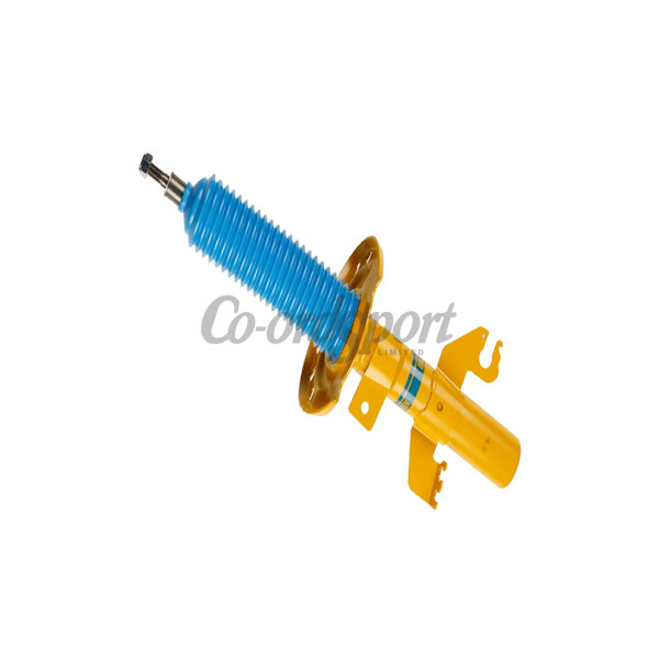 Bilstein B8 Strut - Alfa Romeo Giulietta 940;VL;B8 image