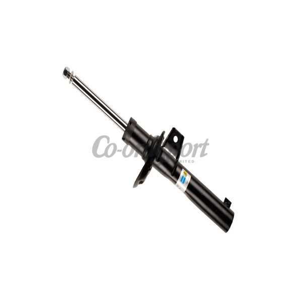 Bilstein B4 Strut - VW Golf 5 6 Audi A3 Seat;V;B4 image
