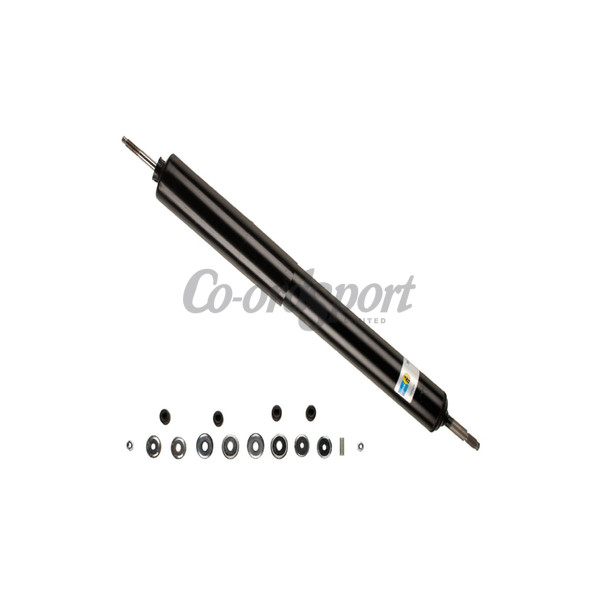 Bilstein B4 Telescopic Damper - Landrover Defender (LD) ab 0 image
