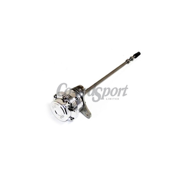 Forge Turbo Actuator for Audi TTRS and RS3 8P image